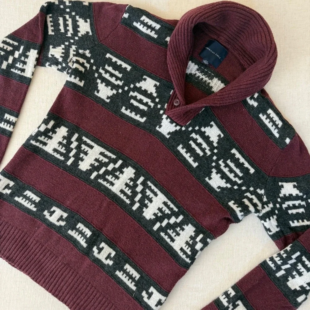 American Eagle Outfitters this one